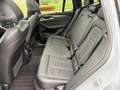 BMW X3 X3 xDrive30e * M sport * PANO * 360° CAM * Gris - thumbnail 29