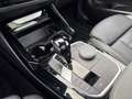 BMW X3 X3 xDrive30e * M sport * PANO * 360° CAM * Gris - thumbnail 19