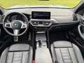 BMW X3 X3 xDrive30e * M sport * PANO * 360° CAM * Gris - thumbnail 3