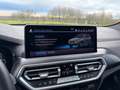 BMW X3 X3 xDrive30e * M sport * PANO * 360° CAM * Gris - thumbnail 26