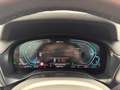 BMW X3 X3 xDrive30e * M sport * PANO * 360° CAM * Gris - thumbnail 17