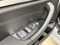 BMW X3 X3 xDrive30e * M sport * PANO * 360° CAM * Gris - thumbnail 14