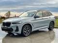 BMW X3 X3 xDrive30e * M sport * PANO * 360° CAM * Gris - thumbnail 5
