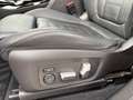BMW X3 X3 xDrive30e * M sport * PANO * 360° CAM * Gris - thumbnail 15