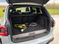 BMW X3 X3 xDrive30e * M sport * PANO * 360° CAM * Gris - thumbnail 31