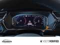 Volkswagen Touran Highline 1.5 TSI DSG AHK+PANO+NAVI+LED Grau - thumbnail 18