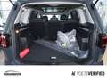 Volkswagen Touran Highline 1.5 TSI DSG AHK+PANO+NAVI+LED Gri - thumbnail 8