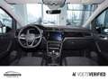 Volkswagen Touran Highline 1.5 TSI DSG AHK+PANO+NAVI+LED Gri - thumbnail 12