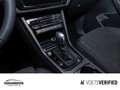 Volkswagen Touran Highline 1.5 TSI DSG AHK+PANO+NAVI+LED Grau - thumbnail 16