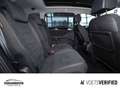 Volkswagen Touran Highline 1.5 TSI DSG AHK+PANO+NAVI+LED Grau - thumbnail 11
