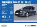 Volkswagen Touran Highline 1.5 TSI DSG AHK+PANO+NAVI+LED Gri - thumbnail 2