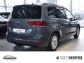 Volkswagen Touran Highline 1.5 TSI DSG AHK+PANO+NAVI+LED Gri - thumbnail 4