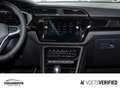 Volkswagen Touran Highline 1.5 TSI DSG AHK+PANO+NAVI+LED Grau - thumbnail 15