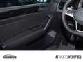 Volkswagen Touran Highline 1.5 TSI DSG AHK+PANO+NAVI+LED Gri - thumbnail 14