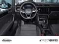 Volkswagen Touran Highline 1.5 TSI DSG AHK+PANO+NAVI+LED Gri - thumbnail 13