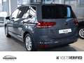Volkswagen Touran Highline 1.5 TSI DSG AHK+PANO+NAVI+LED Grau - thumbnail 5