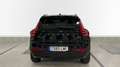 Volvo XC40 2.0 B5 G R-DESIGN AUTO 4WD 5P Negro - thumbnail 7