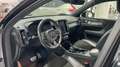 Volvo XC40 2.0 B5 G R-DESIGN AUTO 4WD 5P Negro - thumbnail 4