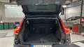 Volvo XC40 2.0 B5 G R-DESIGN AUTO 4WD 5P Negro - thumbnail 13