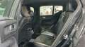 Volvo XC40 2.0 B5 G R-DESIGN AUTO 4WD 5P Negro - thumbnail 6