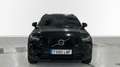 Volvo XC40 2.0 B5 G R-DESIGN AUTO 4WD 5P Negro - thumbnail 8