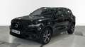 Volvo XC40 2.0 B5 G R-DESIGN AUTO 4WD 5P Negro - thumbnail 1
