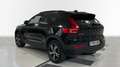 Volvo XC40 2.0 B5 G R-DESIGN AUTO 4WD 5P Negro - thumbnail 2
