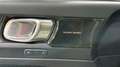 Volvo XC40 2.0 B5 G R-DESIGN AUTO 4WD 5P Negro - thumbnail 16