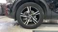 Volvo XC40 2.0 B5 G R-DESIGN AUTO 4WD 5P Negro - thumbnail 9