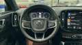 Volvo XC40 2.0 B5 G R-DESIGN AUTO 4WD 5P Negro - thumbnail 10