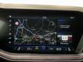 Volkswagen Touareg 3.0 v6 tdi advanced 286cv tiptronic Blu/Azzurro - thumbnail 10