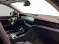 Volkswagen Touareg 3.0 v6 tdi advanced 286cv tiptronic Blu/Azzurro - thumbnail 6