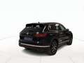 Volkswagen Touareg 3.0 v6 tdi advanced 286cv tiptronic Blu/Azzurro - thumbnail 4