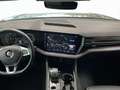 Volkswagen Touareg 3.0 v6 tdi advanced 286cv tiptronic Blu/Azzurro - thumbnail 8