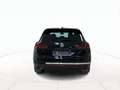 Volkswagen Touareg 3.0 v6 tdi advanced 286cv tiptronic Blu/Azzurro - thumbnail 5