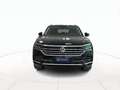 Volkswagen Touareg 3.0 v6 tdi advanced 286cv tiptronic Blu/Azzurro - thumbnail 2