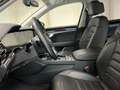 Volkswagen Touareg 3.0 v6 tdi advanced 286cv tiptronic Blu/Azzurro - thumbnail 13