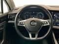 Volkswagen Touareg 3.0 v6 tdi advanced 286cv tiptronic Blu/Azzurro - thumbnail 9
