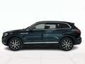 Volkswagen Touareg 3.0 v6 tdi advanced 286cv tiptronic Blu/Azzurro - thumbnail 3