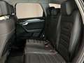 Volkswagen Touareg 3.0 v6 tdi advanced 286cv tiptronic Blu/Azzurro - thumbnail 12