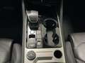 Volkswagen Touareg 3.0 v6 tdi advanced 286cv tiptronic Blu/Azzurro - thumbnail 11