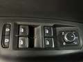 Volkswagen Touareg 3.0 v6 tdi advanced 286cv tiptronic Blu/Azzurro - thumbnail 15