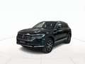 Volkswagen Touareg 3.0 v6 tdi advanced 286cv tiptronic Blu/Azzurro - thumbnail 1