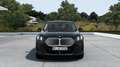 BMW iX2 eDrive20 Elektro SAV *HERBST BOOST* Nero - thumbnail 3