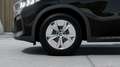 BMW iX2 eDrive20 Elektro SAV *HERBST BOOST* Nero - thumbnail 7