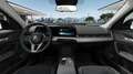 BMW iX2 eDrive20 Elektro SAV *HERBST BOOST* Nero - thumbnail 9