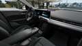 BMW iX2 eDrive20 Elektro SAV *HERBST BOOST* Nero - thumbnail 13