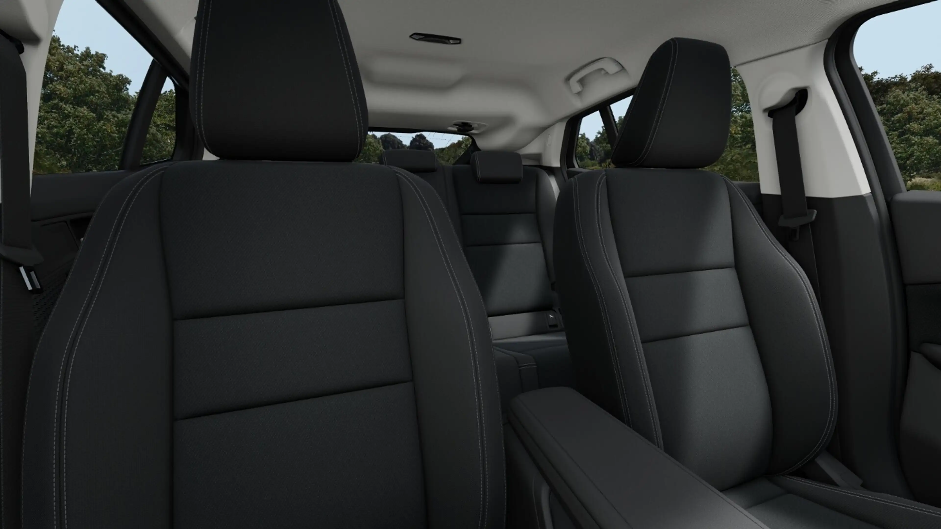 BMW iX2 eDrive20 Elektro SAV *HOT SUMMER SALE* — photo 10