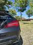 Mercedes-Benz CLA 45 AMG 4Matic 7G-DCT - thumbnail 6
