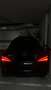 Mercedes-Benz CLA 45 AMG 4Matic 7G-DCT - thumbnail 14